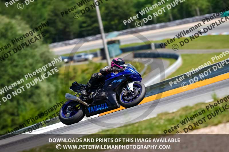 Brno;event digital images;motorbikes;no limits;peter wileman photography;trackday;trackday digital images